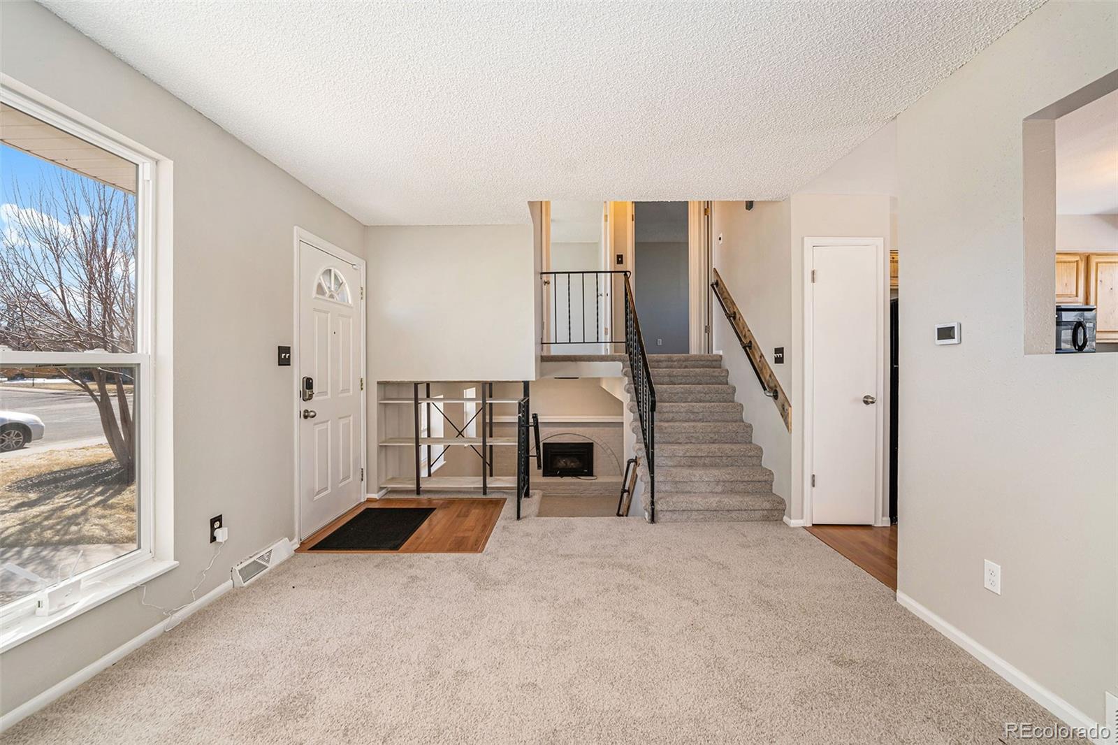 MLS Image #7 for 2603  mather street,brighton, Colorado