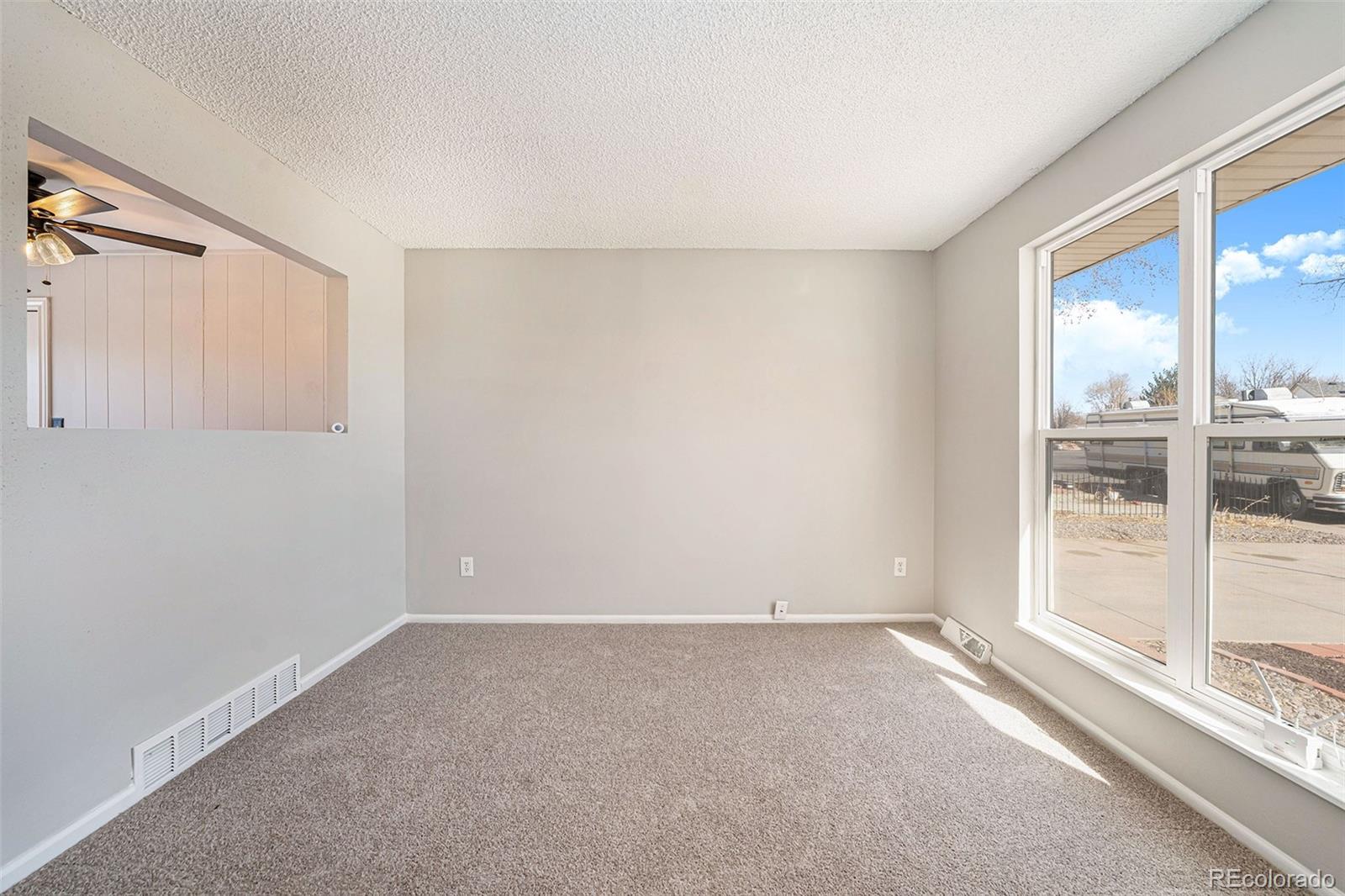 MLS Image #8 for 2603  mather street,brighton, Colorado