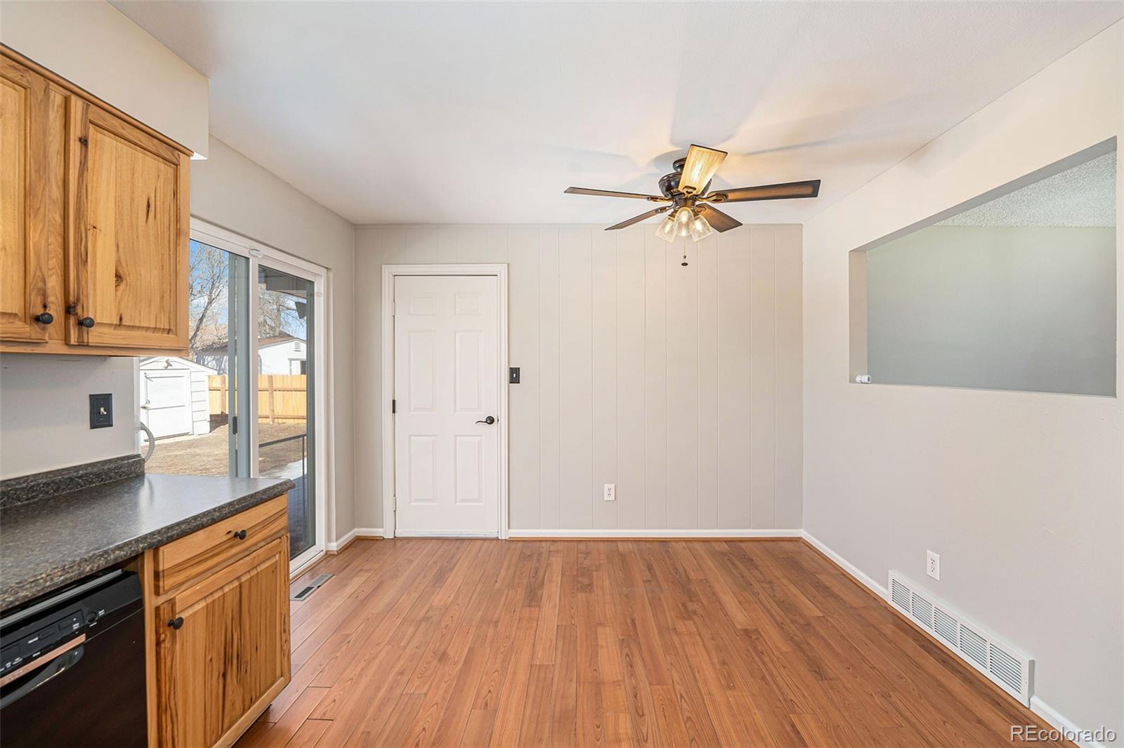 MLS Image #9 for 2603  mather street,brighton, Colorado