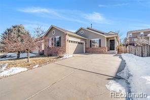 MLS Image #0 for 2169  buttercup street,erie, Colorado