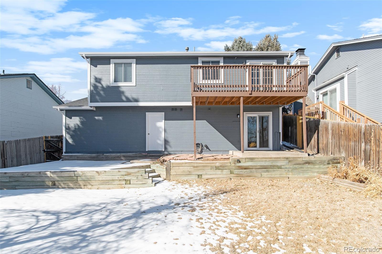 MLS Image #11 for 4564 s richfield street,aurora, Colorado