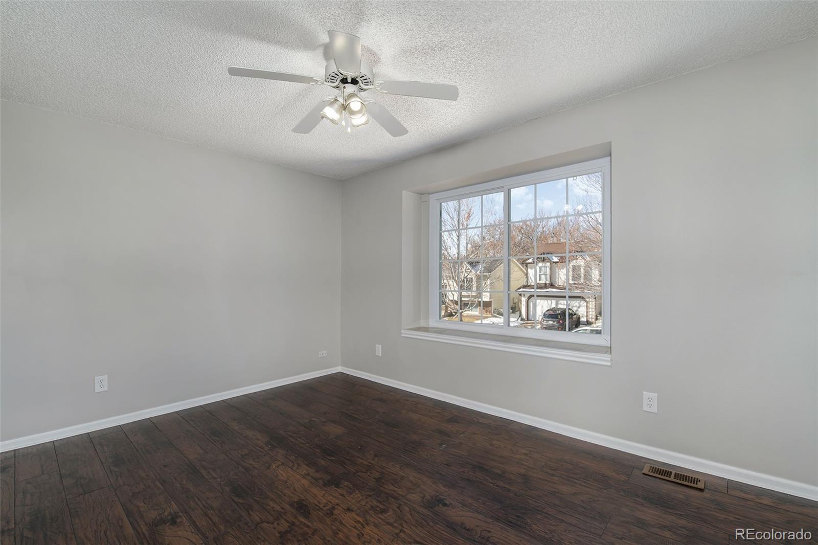 MLS Image #12 for 4564 s richfield street,aurora, Colorado