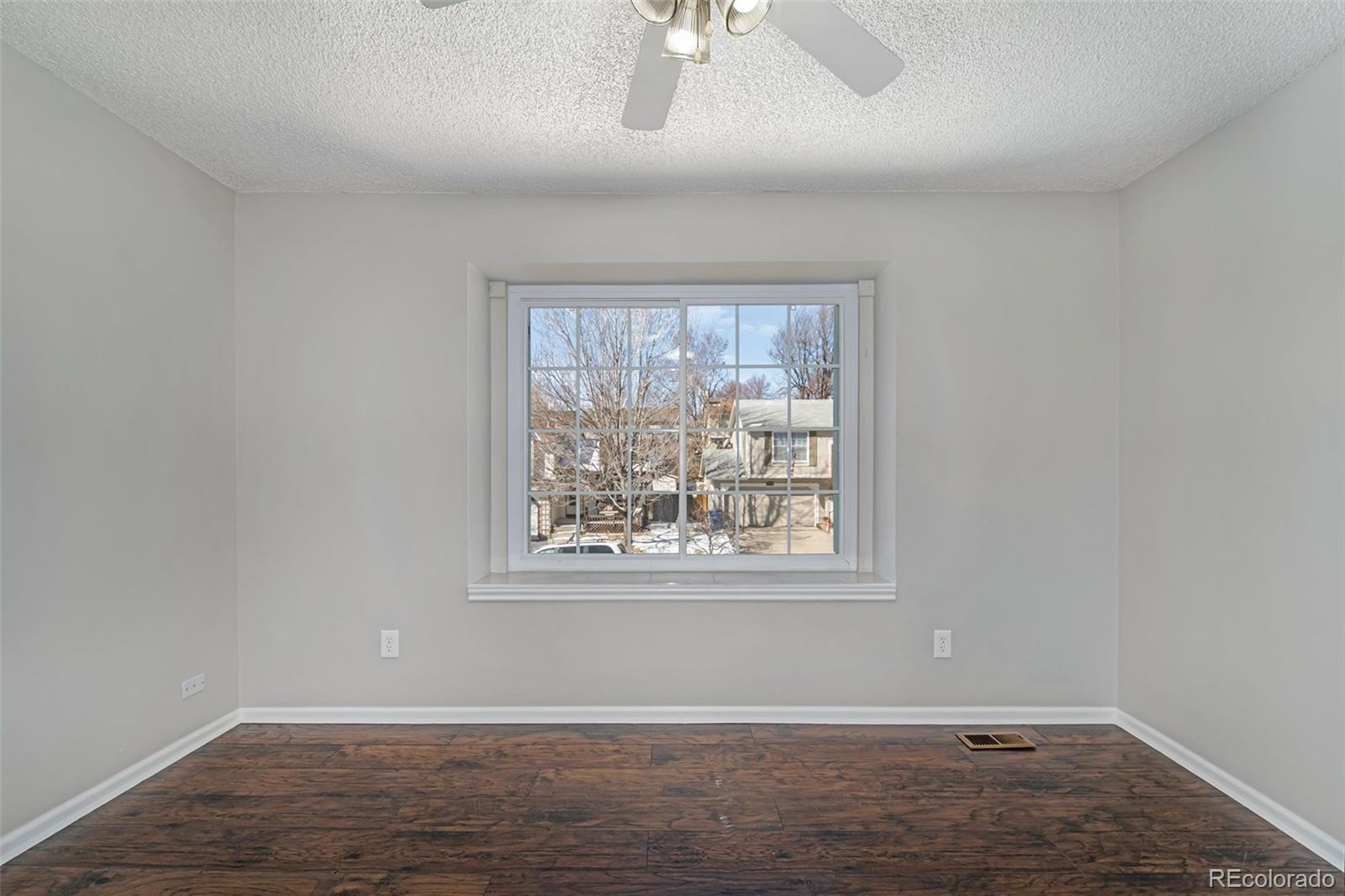 MLS Image #13 for 4564 s richfield street,aurora, Colorado