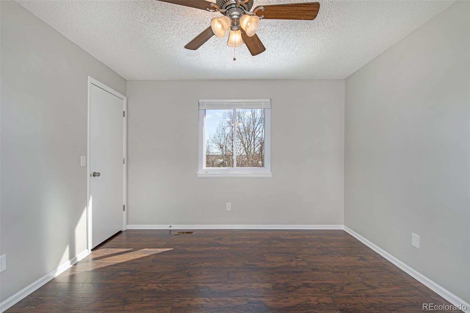 MLS Image #14 for 4564 s richfield street,aurora, Colorado