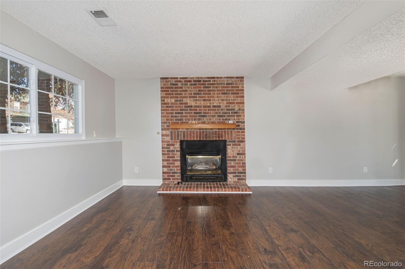 MLS Image #8 for 4564 s richfield street,aurora, Colorado