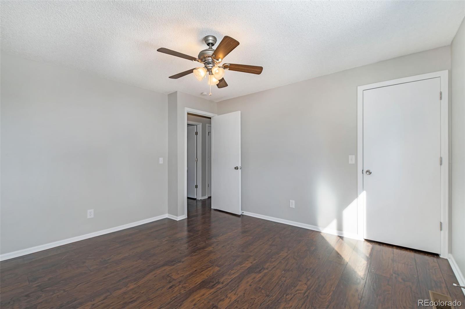 MLS Image #9 for 4564 s richfield street,aurora, Colorado