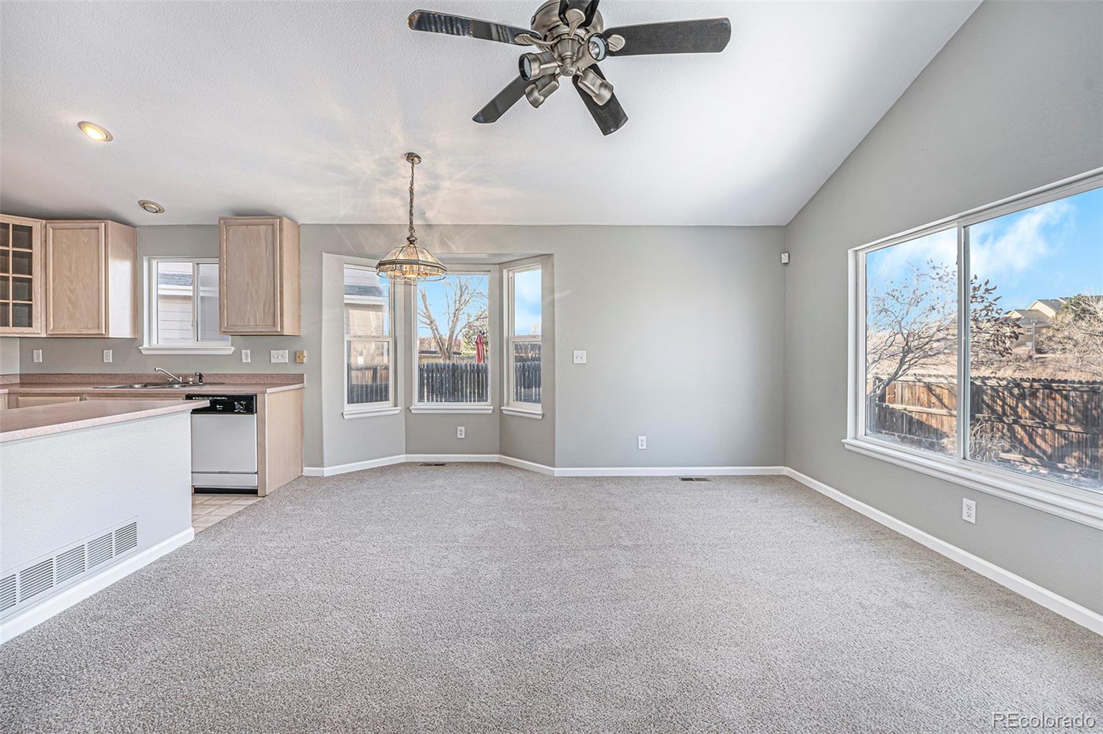 MLS Image #11 for 12513  alcott street,broomfield, Colorado