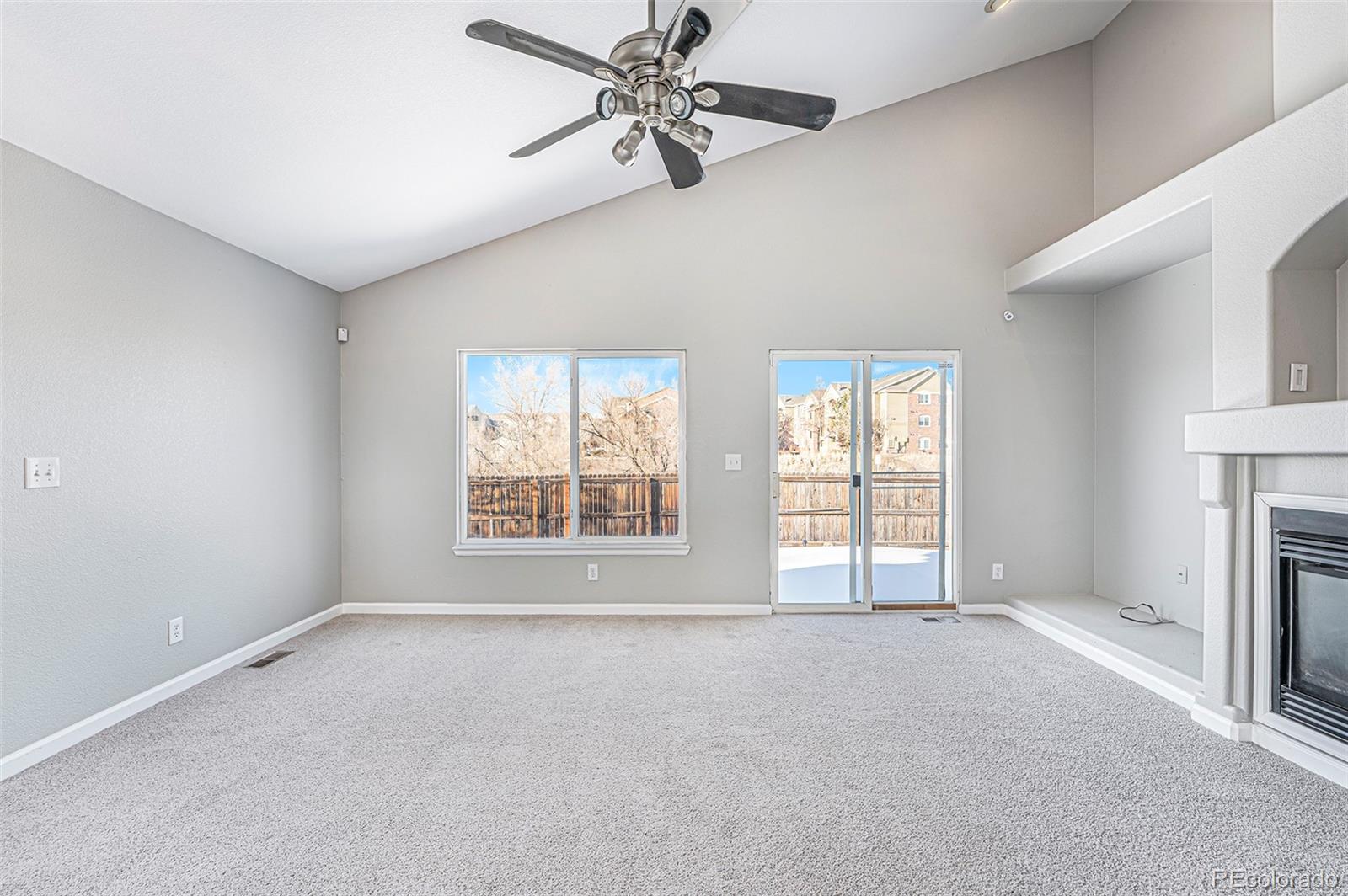 MLS Image #12 for 12513  alcott street,broomfield, Colorado