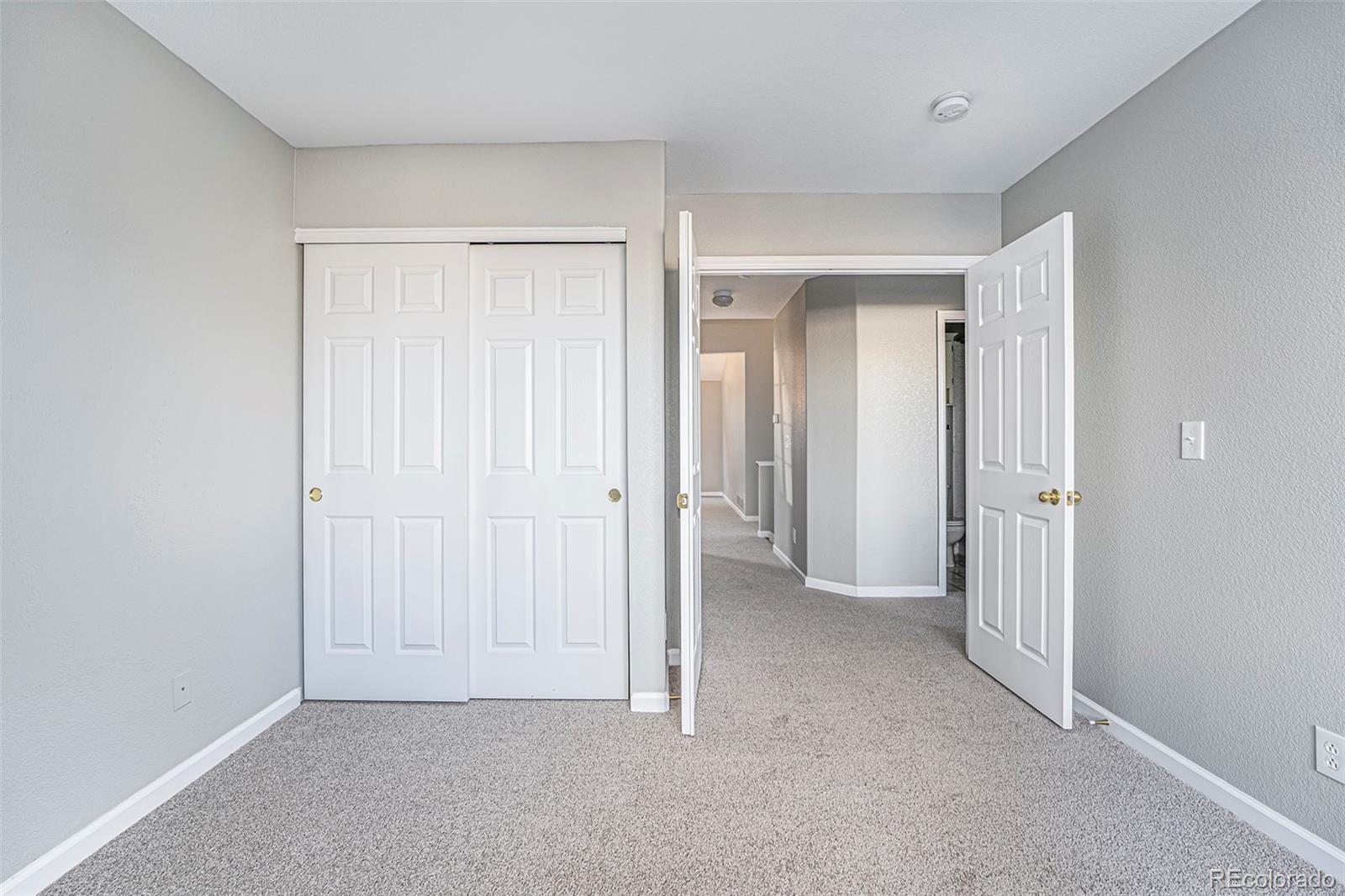 MLS Image #13 for 12513  alcott street,broomfield, Colorado