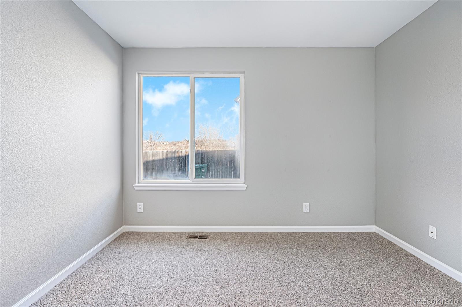MLS Image #14 for 12513  alcott street,broomfield, Colorado