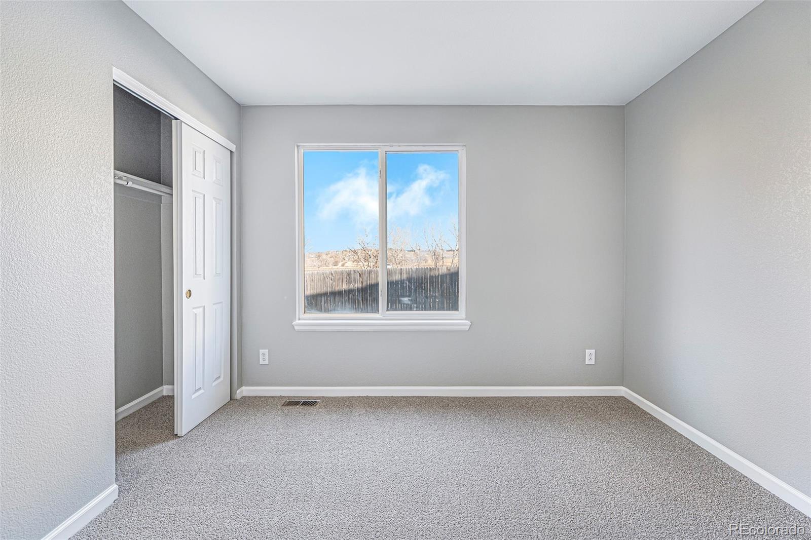 MLS Image #15 for 12513  alcott street,broomfield, Colorado