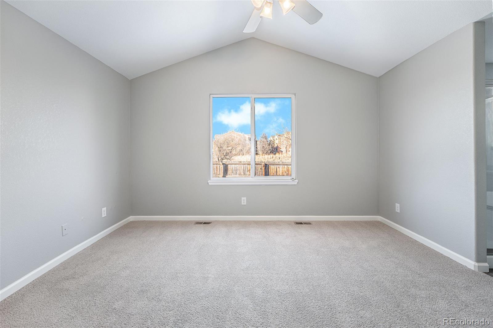 MLS Image #16 for 12513  alcott street,broomfield, Colorado