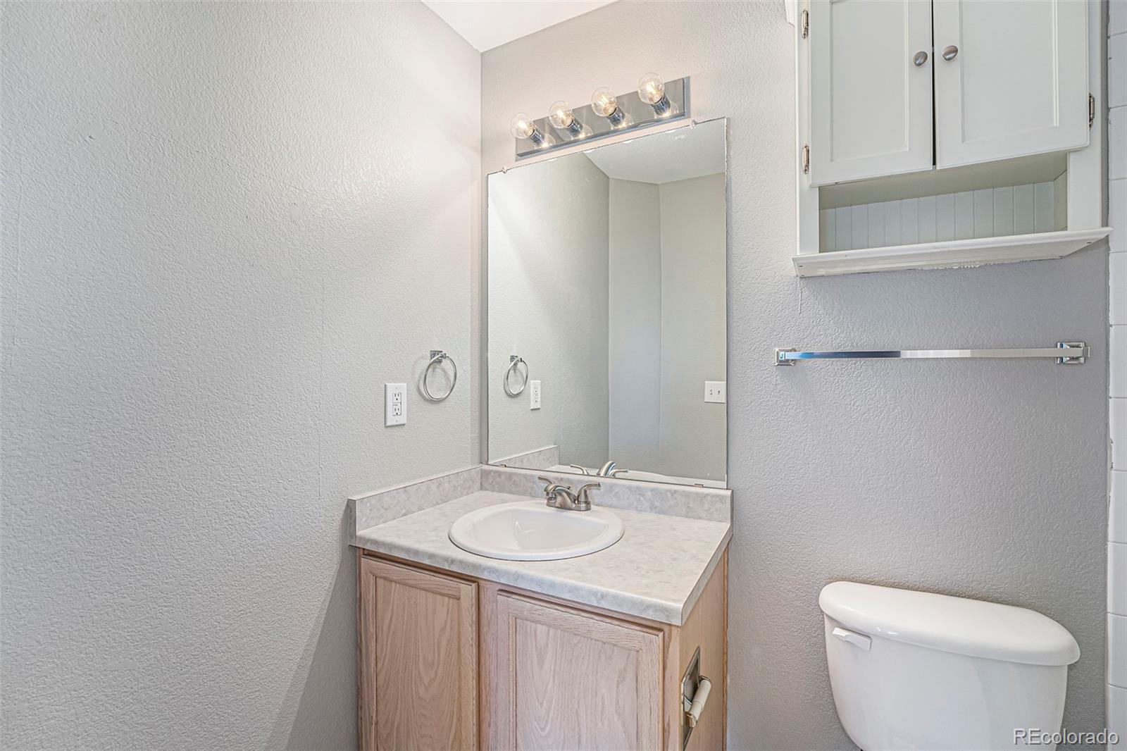 MLS Image #17 for 12513  alcott street,broomfield, Colorado