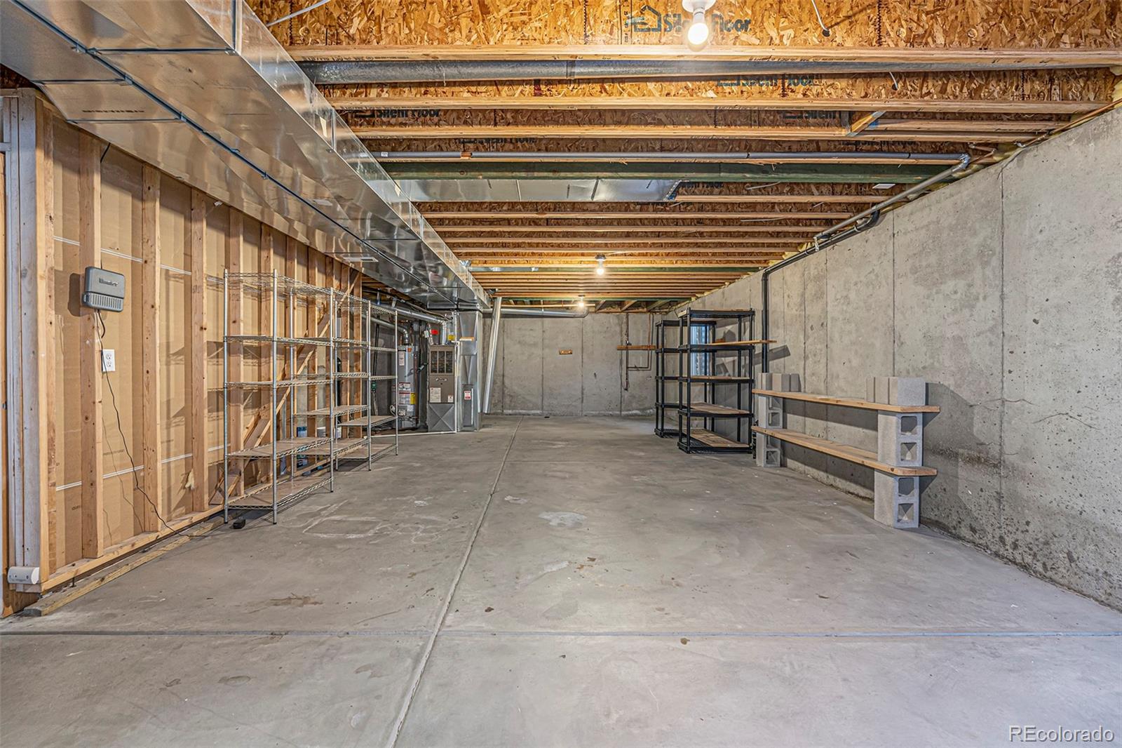 MLS Image #18 for 12513  alcott street,broomfield, Colorado