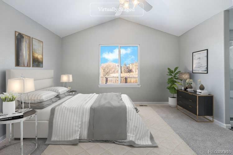 MLS Image #2 for 12513  alcott street,broomfield, Colorado