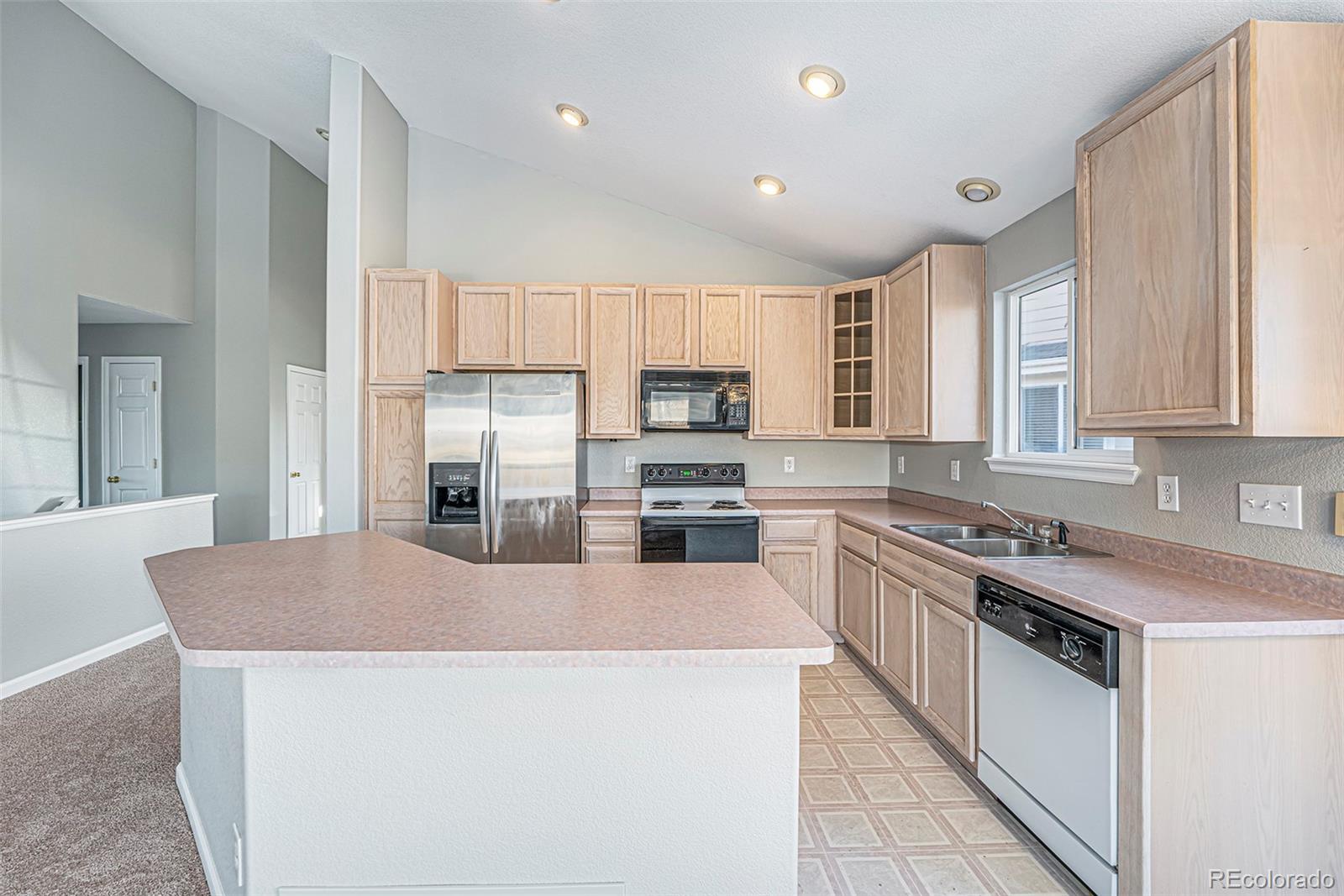 MLS Image #3 for 12513  alcott street,broomfield, Colorado