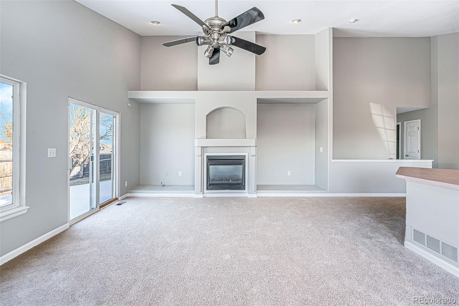 MLS Image #4 for 12513  alcott street,broomfield, Colorado