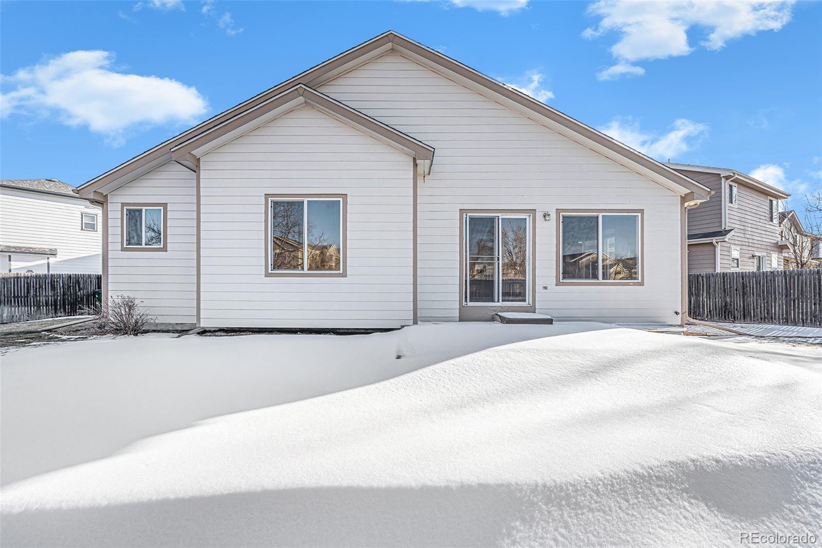 MLS Image #6 for 12513  alcott street,broomfield, Colorado