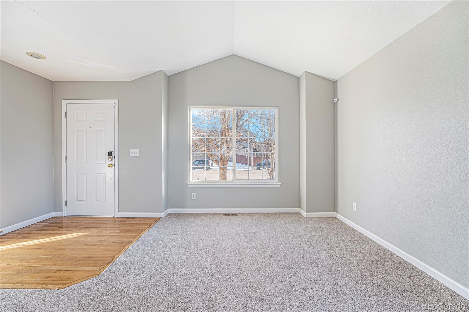 MLS Image #7 for 12513  alcott street,broomfield, Colorado