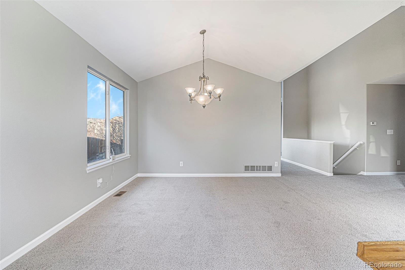 MLS Image #8 for 12513  alcott street,broomfield, Colorado