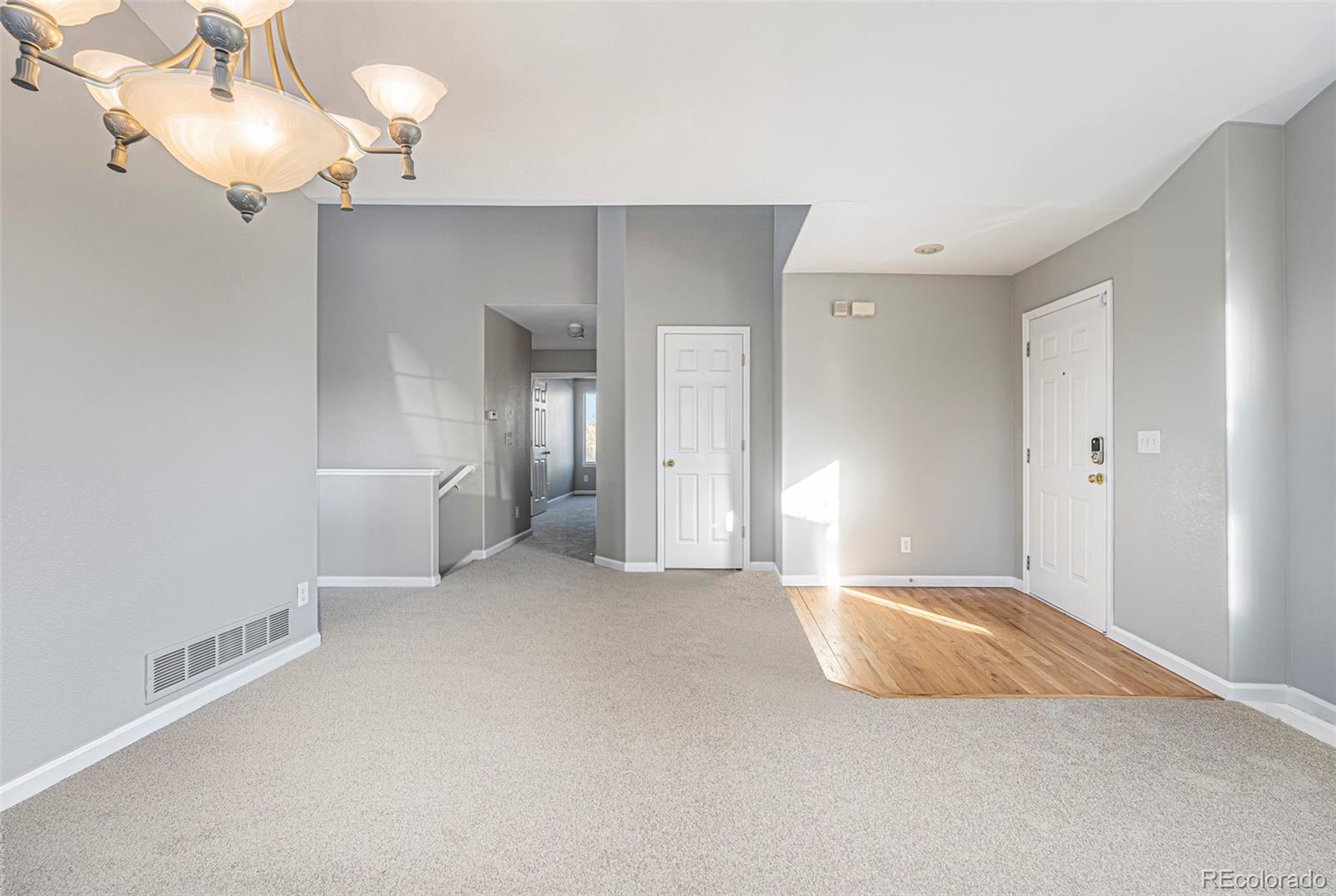 MLS Image #9 for 12513  alcott street,broomfield, Colorado