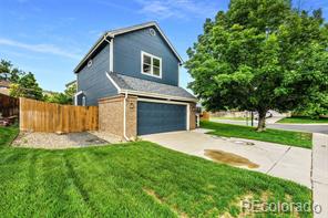 MLS Image #0 for 13105  birch way,thornton, Colorado