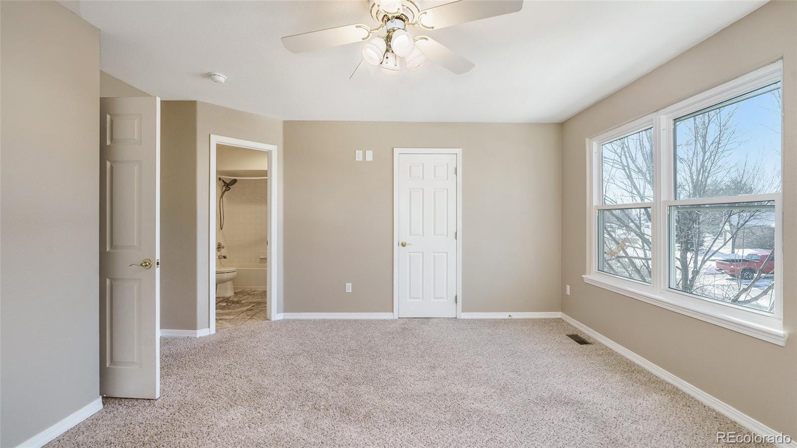 MLS Image #10 for 13105  birch way,thornton, Colorado