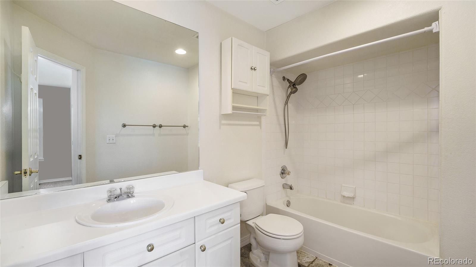 MLS Image #11 for 13105  birch way,thornton, Colorado