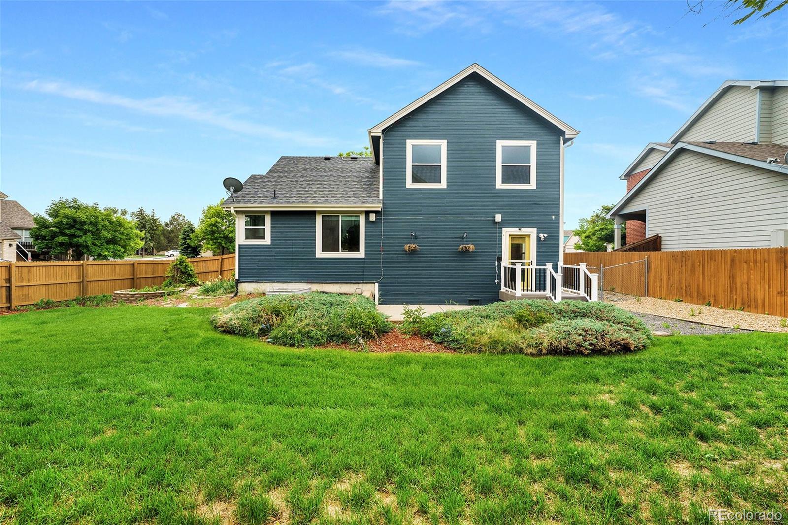 MLS Image #12 for 13105  birch way,thornton, Colorado
