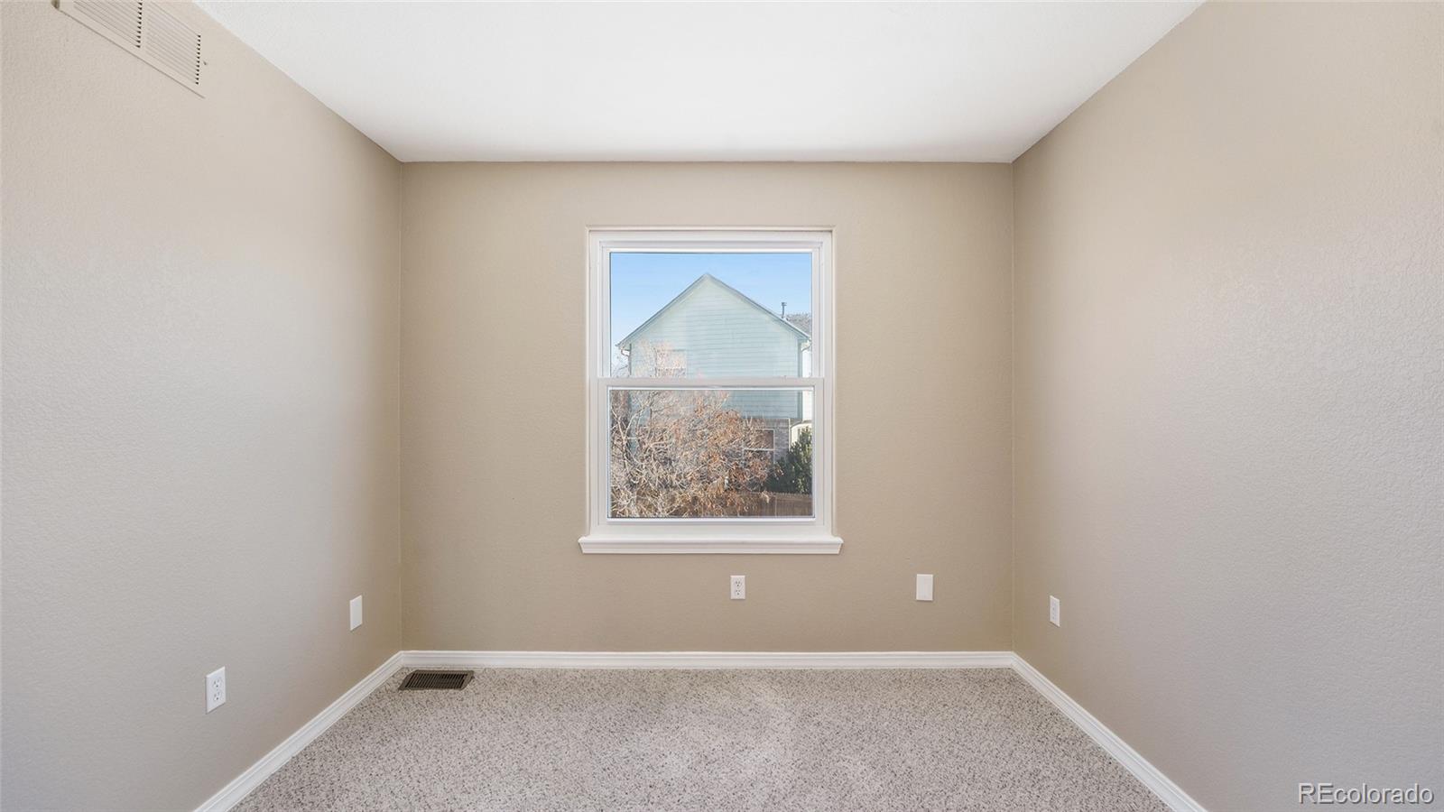 MLS Image #13 for 13105  birch way,thornton, Colorado