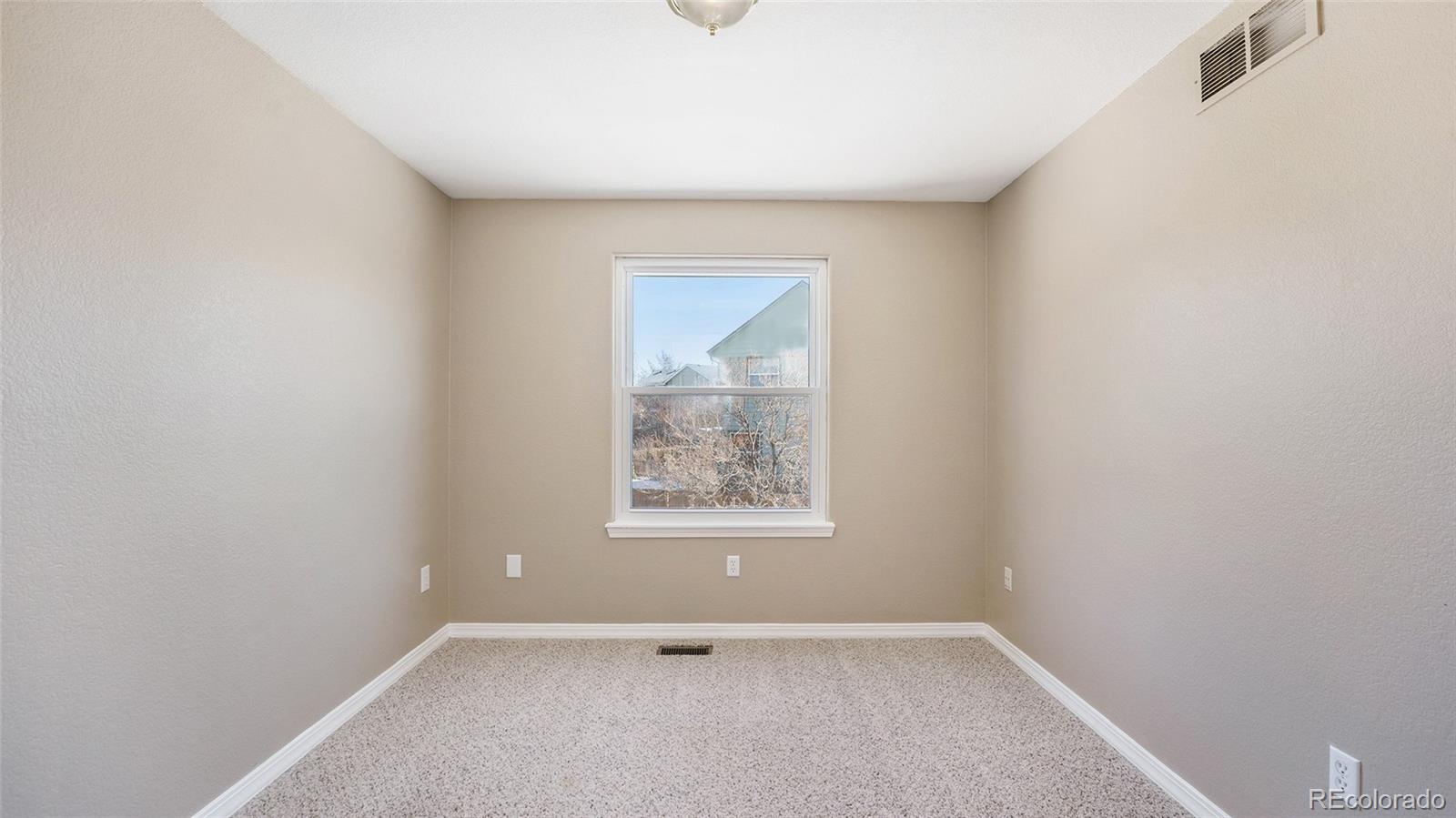 MLS Image #14 for 13105  birch way,thornton, Colorado