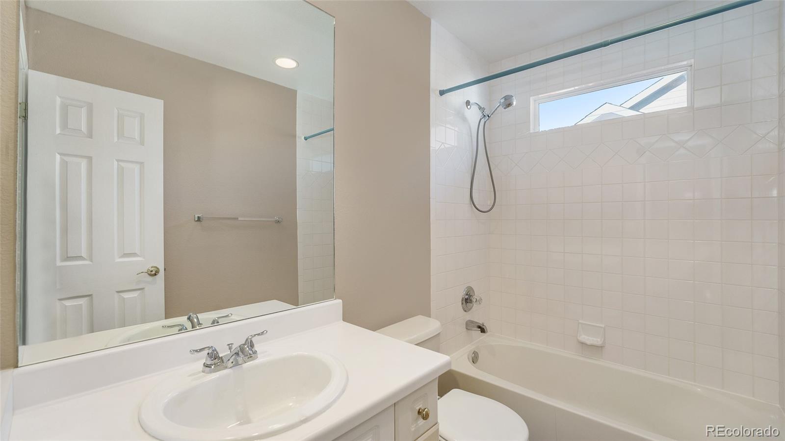 MLS Image #15 for 13105  birch way,thornton, Colorado