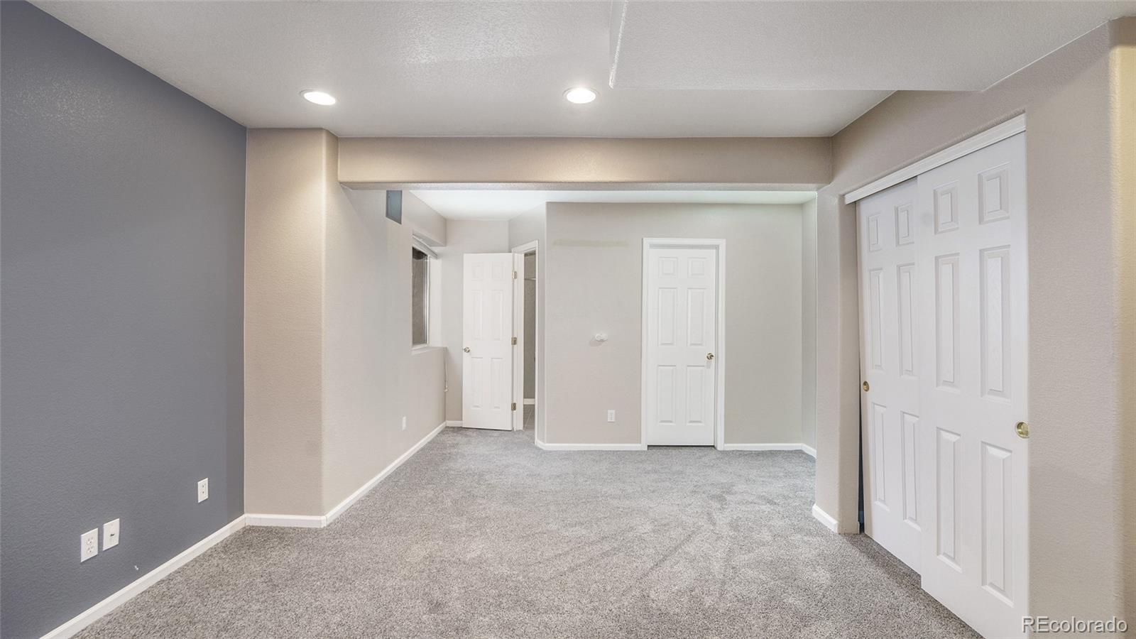 MLS Image #16 for 13105  birch way,thornton, Colorado