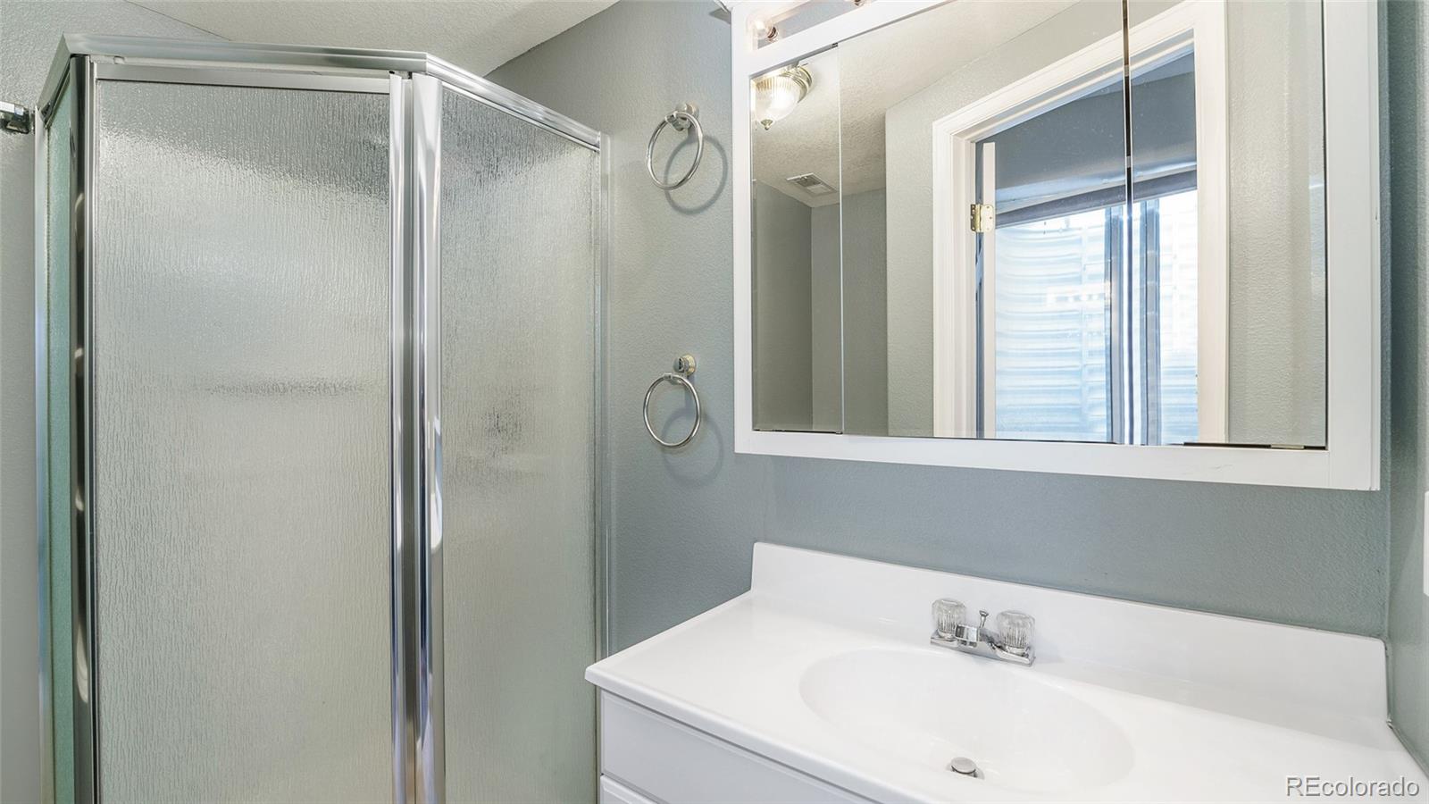 MLS Image #17 for 13105  birch way,thornton, Colorado