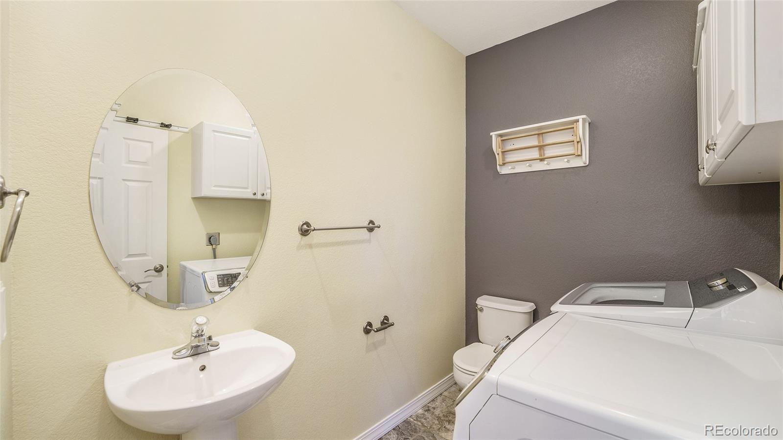 MLS Image #18 for 13105  birch way,thornton, Colorado