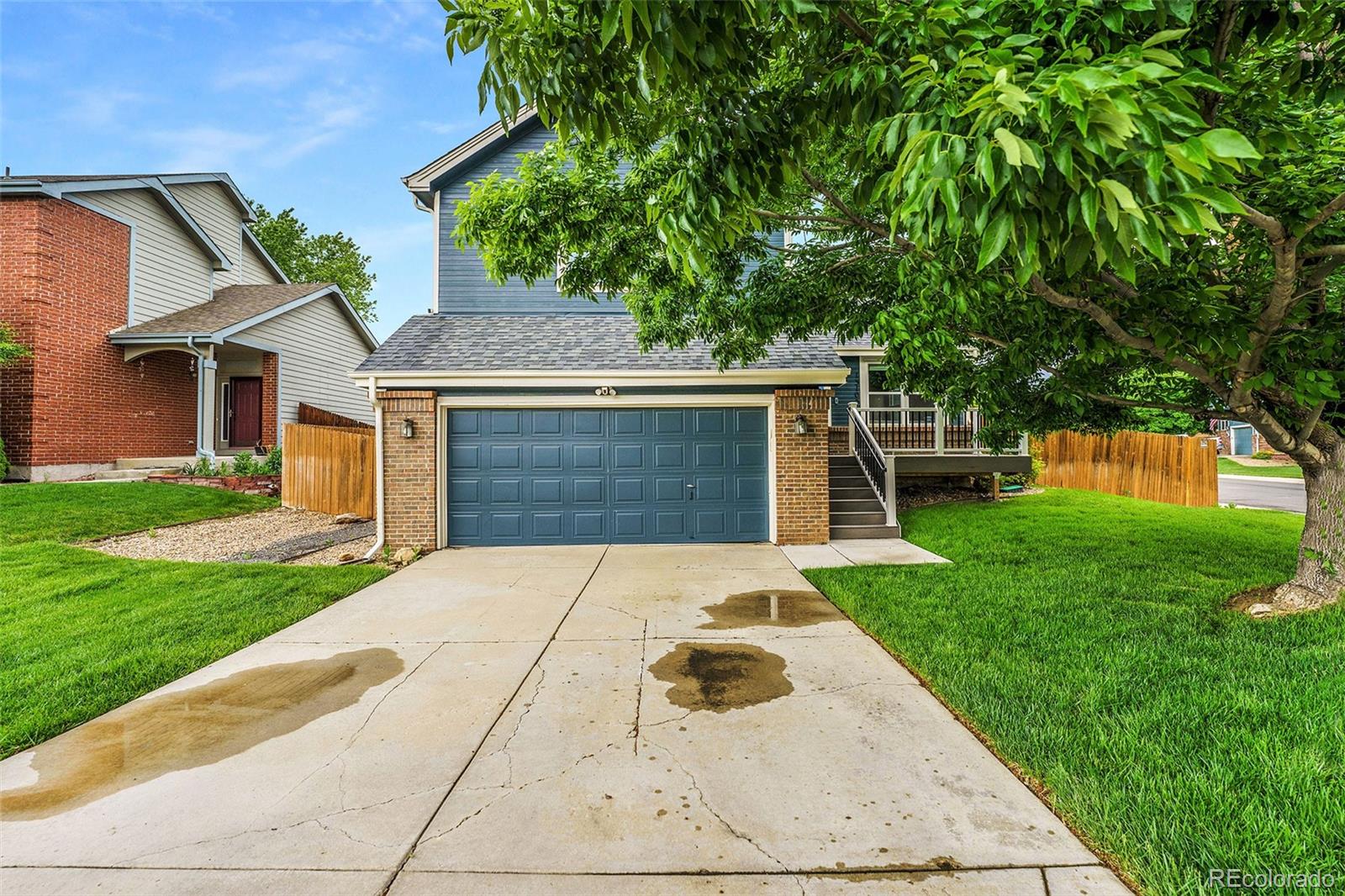 MLS Image #19 for 13105  birch way,thornton, Colorado