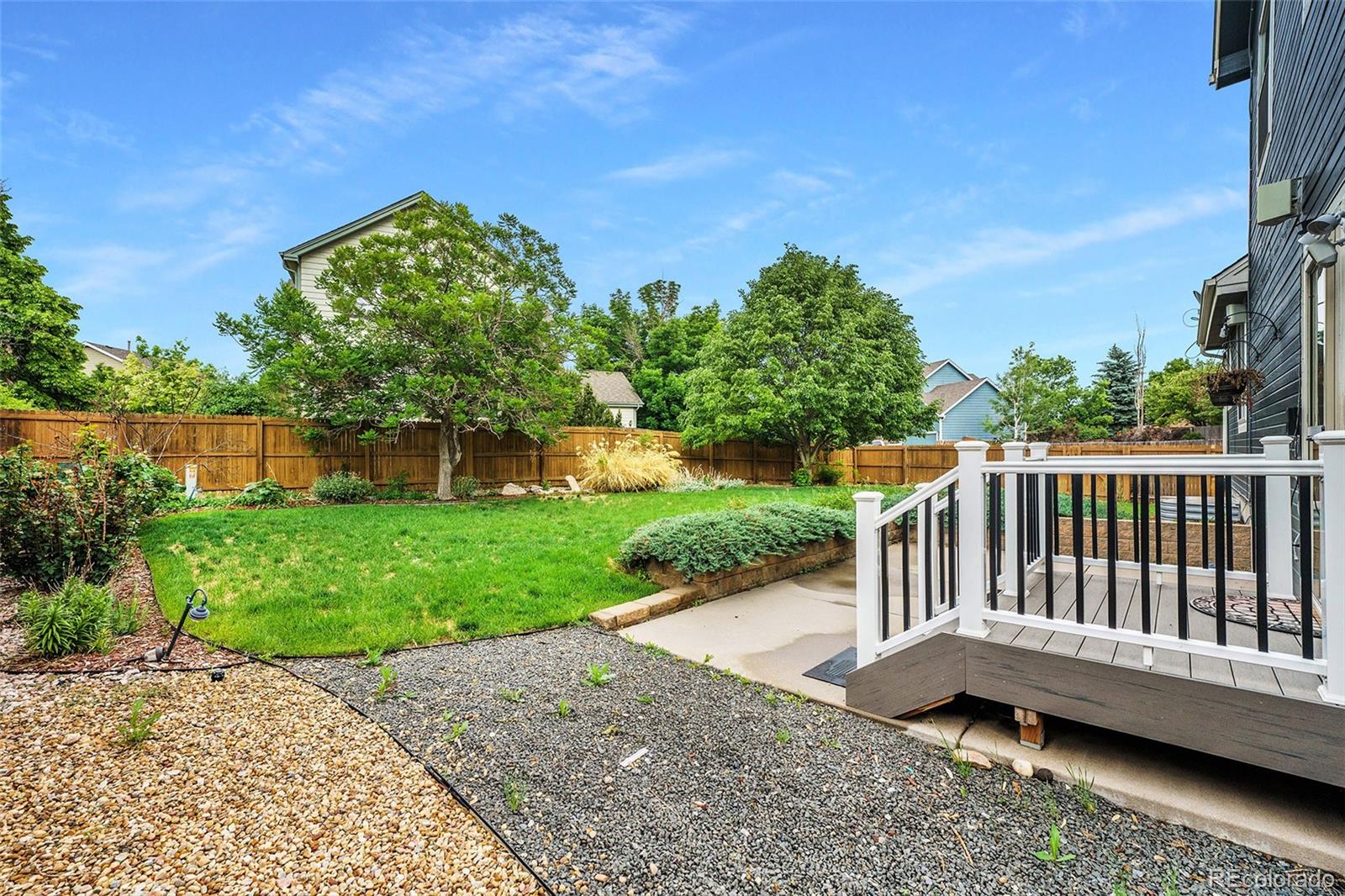 MLS Image #20 for 13105  birch way,thornton, Colorado