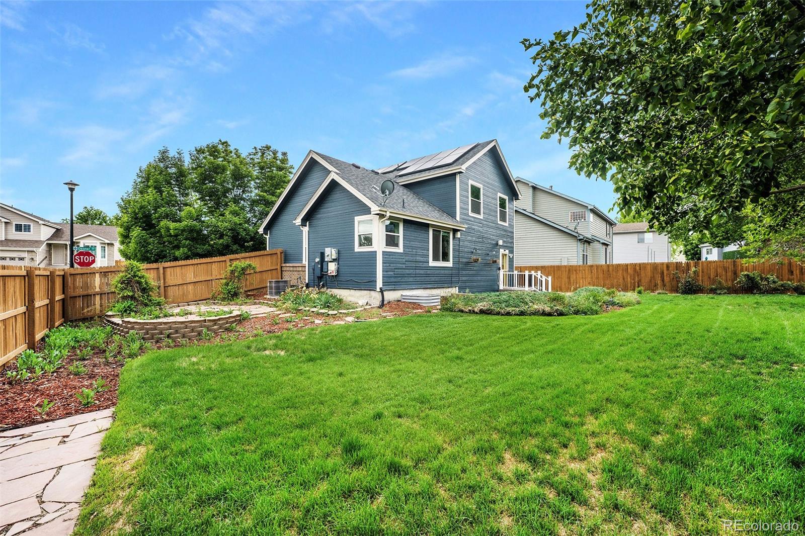 MLS Image #21 for 13105  birch way,thornton, Colorado