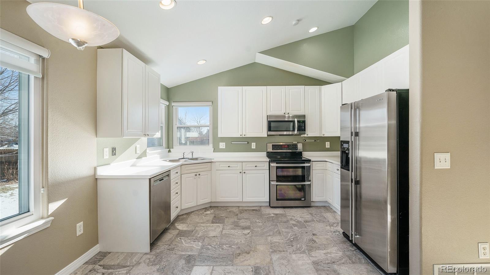 MLS Image #3 for 13105  birch way,thornton, Colorado