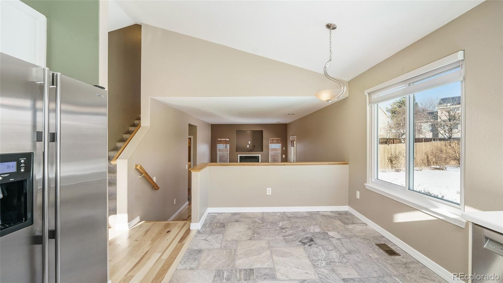 MLS Image #4 for 13105  birch way,thornton, Colorado