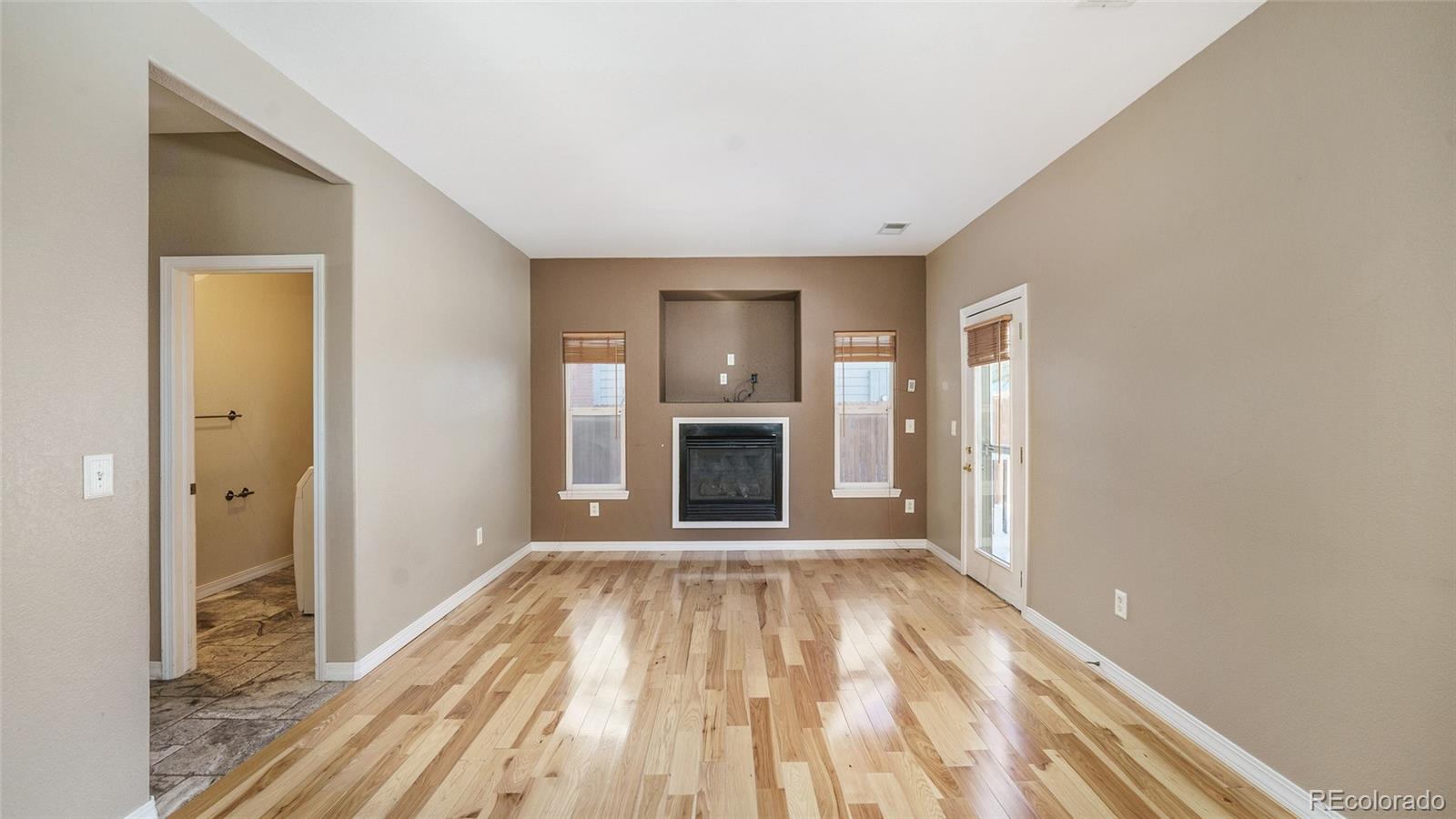 MLS Image #5 for 13105  birch way,thornton, Colorado