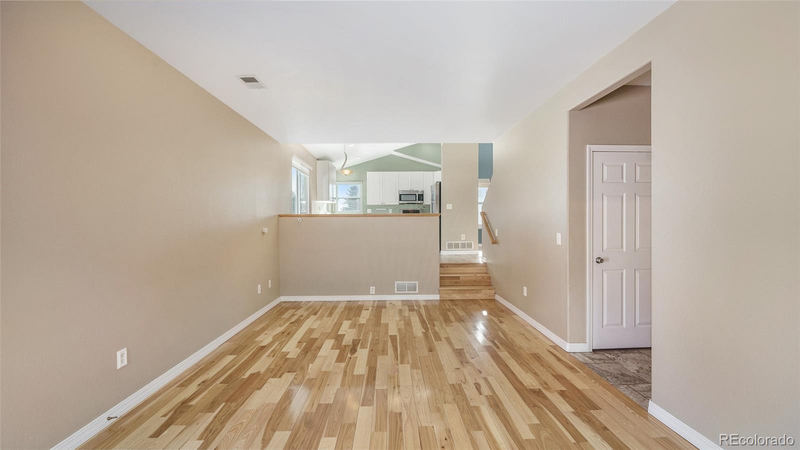 MLS Image #6 for 13105  birch way,thornton, Colorado