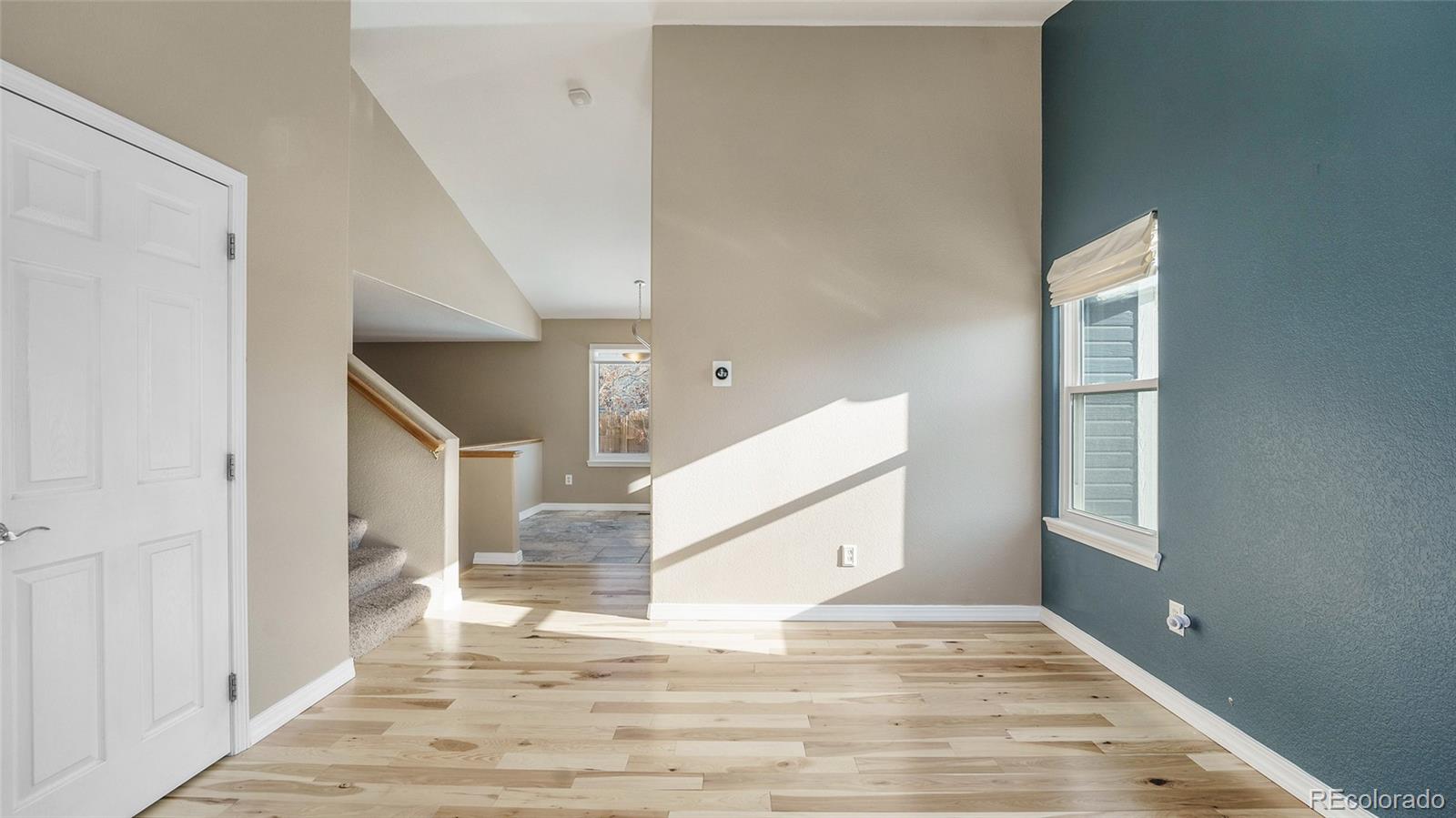MLS Image #7 for 13105  birch way,thornton, Colorado