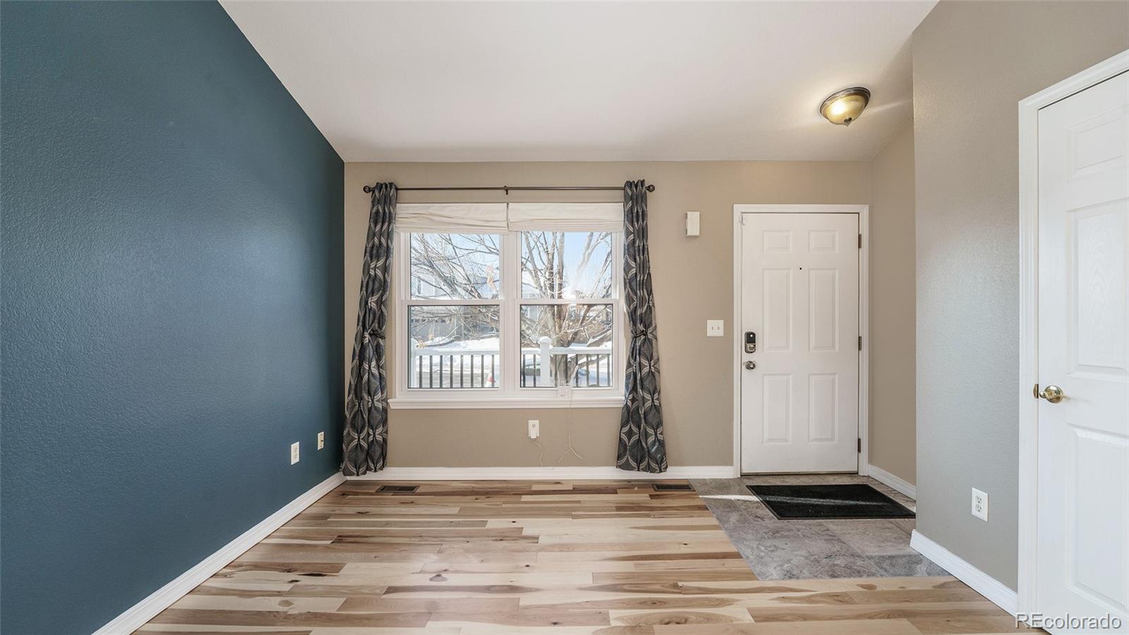 MLS Image #8 for 13105  birch way,thornton, Colorado