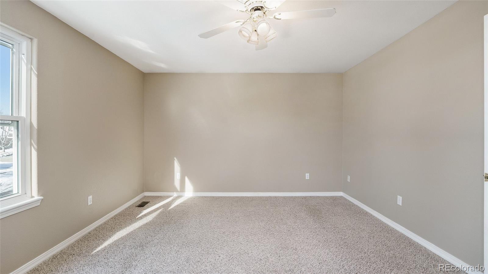 MLS Image #9 for 13105  birch way,thornton, Colorado