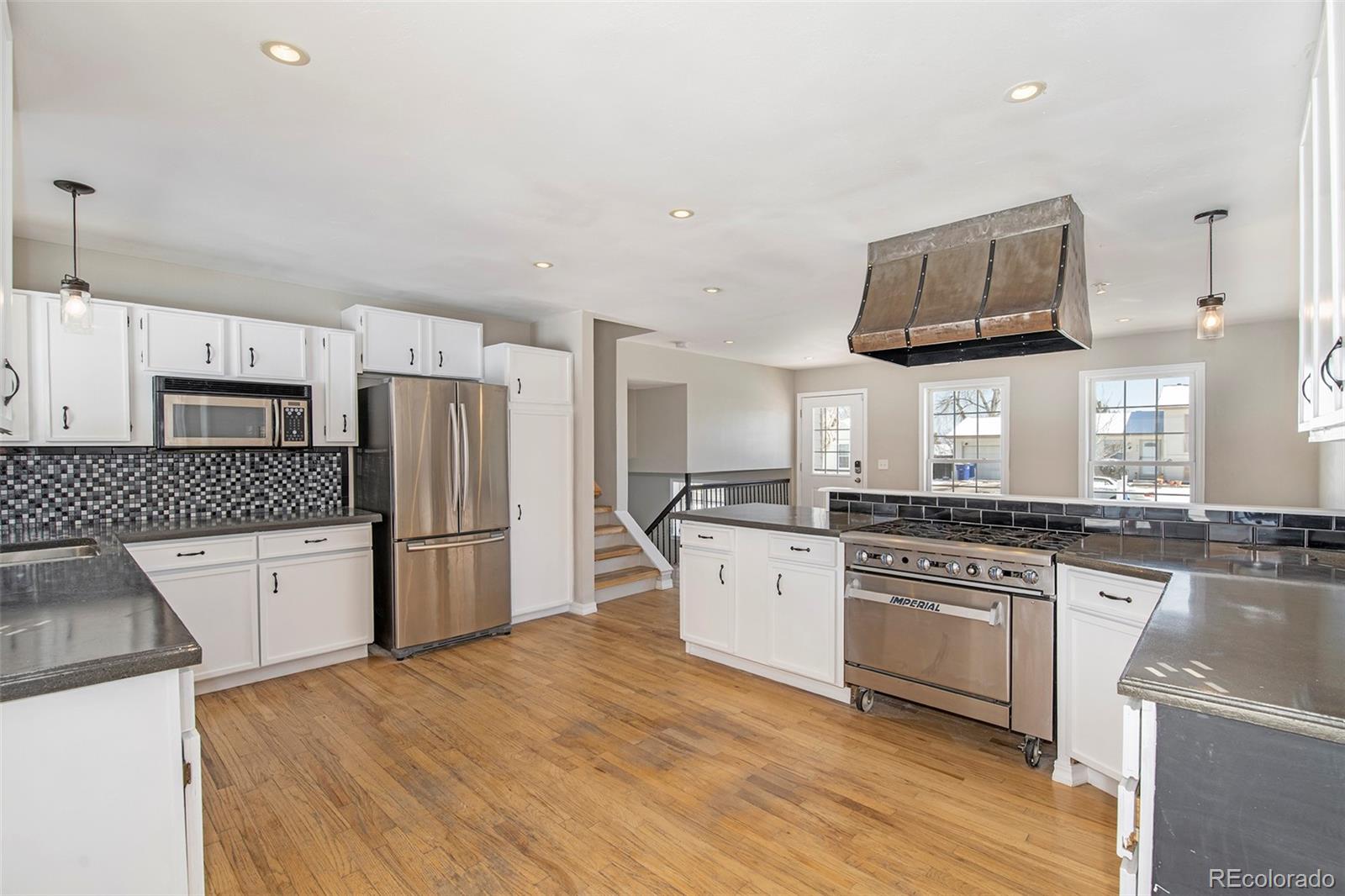 CMA Image for 1475  Dover Street,Broomfield, Colorado