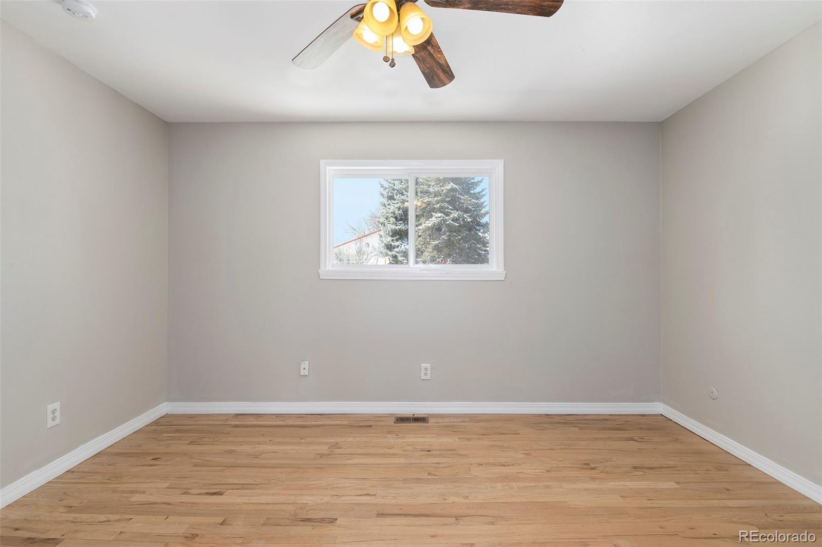 MLS Image #10 for 1475  dover street,broomfield, Colorado