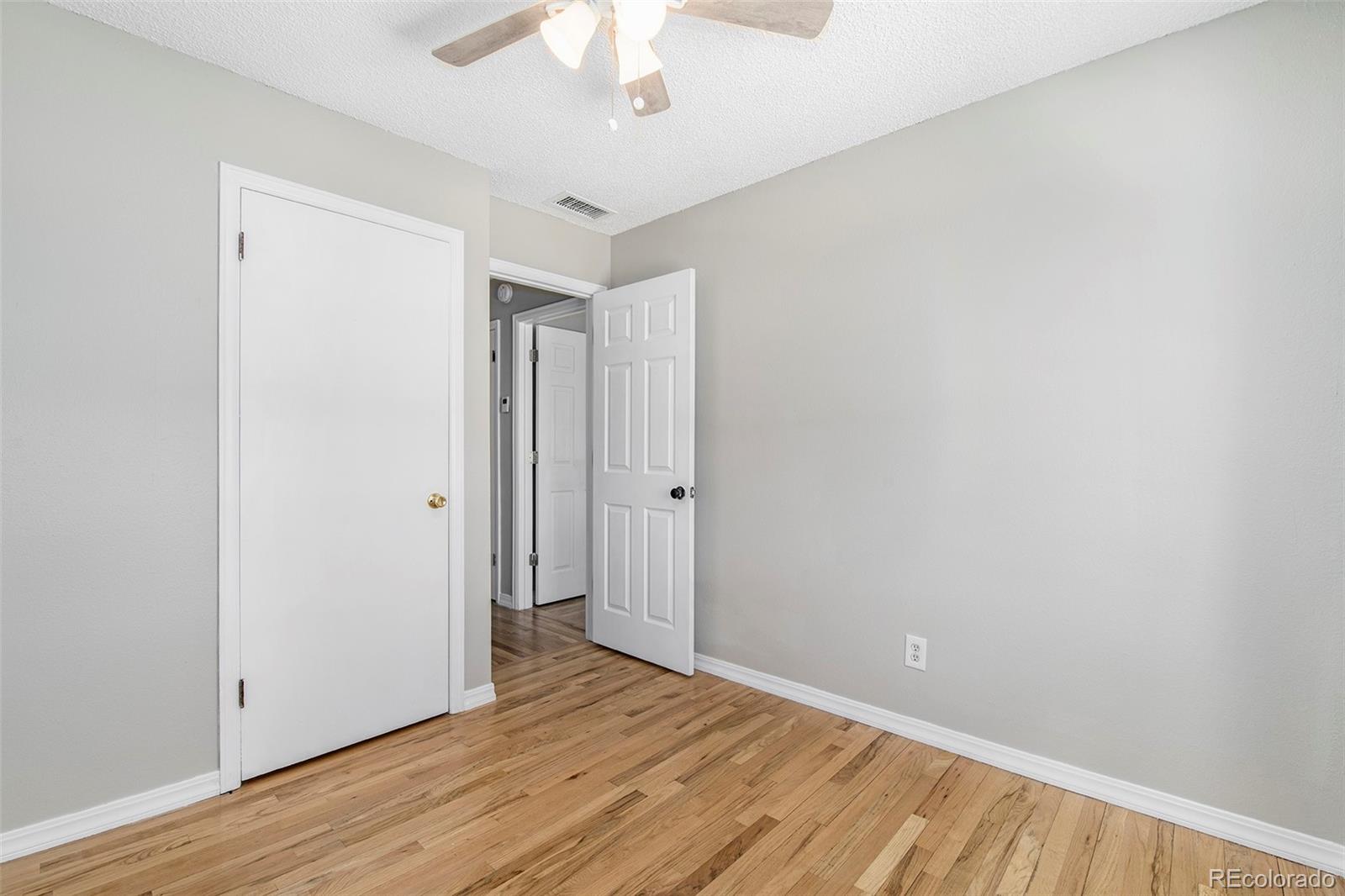 MLS Image #11 for 1475  dover street,broomfield, Colorado