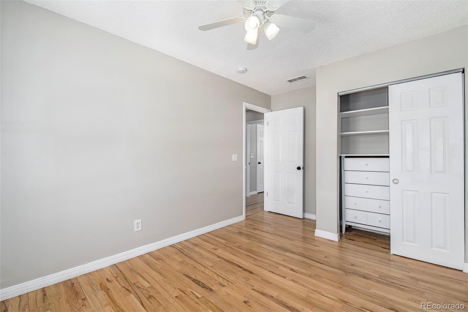 MLS Image #12 for 1475  dover street,broomfield, Colorado