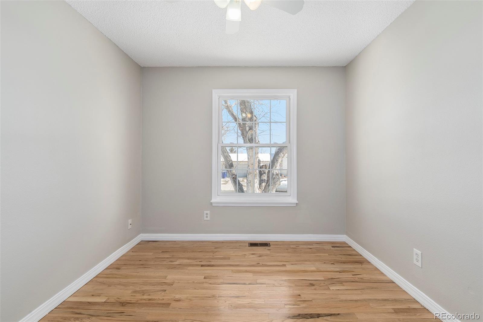 MLS Image #13 for 1475  dover street,broomfield, Colorado
